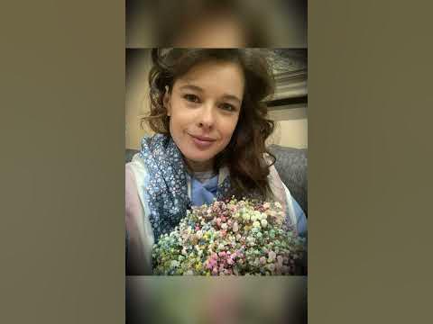 РЕАЛЬНАЯ КРАСОТКА! Как выглядит Екатерина Шпица без макияжа #shorts ...