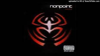 Nonpoint - Levels