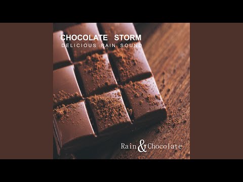Delicious Rain Sound, Pt. 38