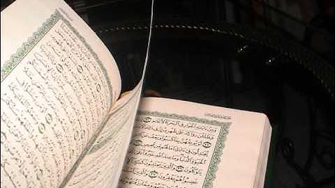 الشيخ صلاح البدير سورة الشورى.