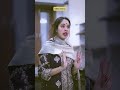 🤣🥹❤️ #shortvideo #dosti #bestfriend