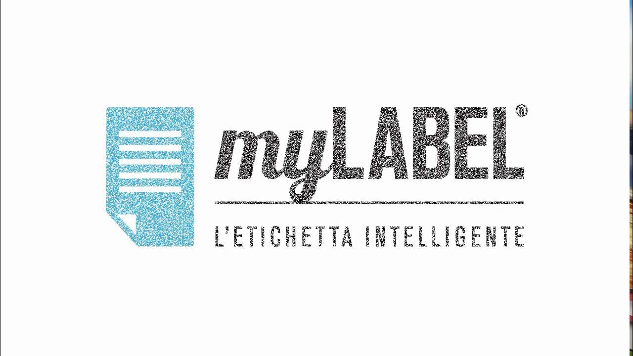 MyLABEL