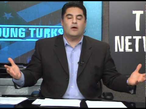 slap-in-the-face-of-the-middle-class---deficit-commission-proposal
