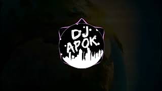 Download Lagu Dj Apok - Linting Daun remix viral tiktok terbaru 2022 MP3
