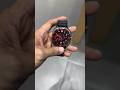 Samsung Galaxy Watch 7 Ultra: FIRST LOOK - Hands On🔥🔥 #galaxywatch7ultra #watch7ultra #viralshort