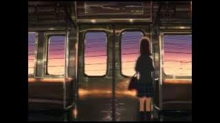 Where d'you go - Fort Minor - AMV