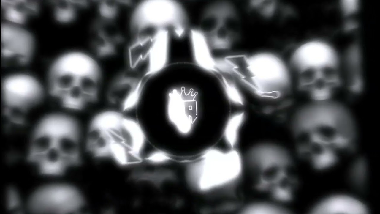 🎧//VOCE_NA_MIRA_JUMPSTYLE_(Ultra (Slowed)//⚡👌 #bassboosted#bass #funk#music#phonk #aveeplayer