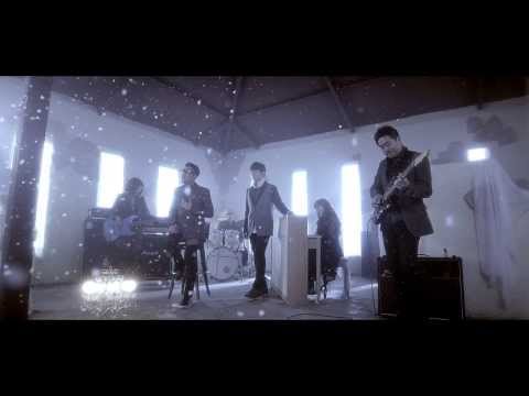 (+) 어반자카파(URBAN ZAKAPA) - 코끝에 겨울(When Winter Comes) Live M-V_HD