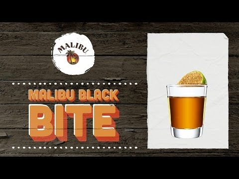 malibu-black-bite-drink-recipe---how-to-mix