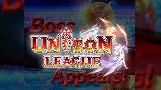 [Unison League] Mobius Path Wave 48 (23 July 2023)