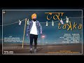 Takka  kakaveer  lyrics harpal pali music jaswinder singh  film by ravi gill guntas records