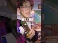 【おかまギャル】クラスの人気者キャラ！根が真面目なギャル#学校あるある