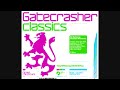 Gatecrasher Classics - CD2 Synaesthesia