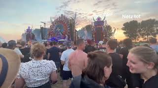 Defqon.1 2022 - GPF Livestream Reupload HD