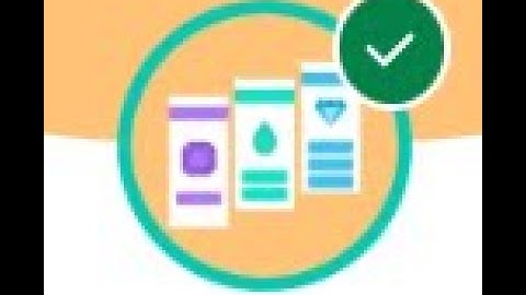 Salesforce Spiff Tier Payout Rules || - All Challenges in 1 video ! || Salesforce