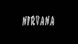 Nirvana - Nirvana but with the SM64 Soundfont (full album)