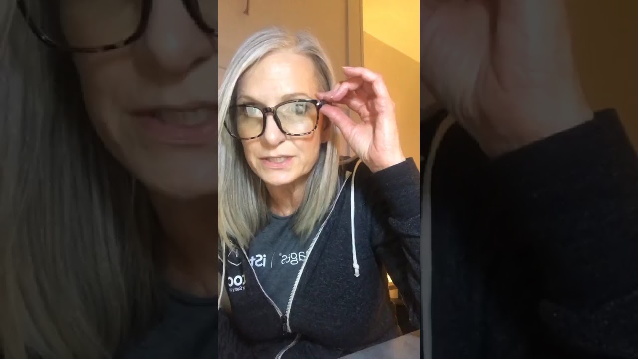 December 3, 2020   Jeremiah 6  & Romans 8