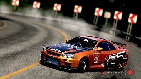 Wrath of Eddie - Eddie