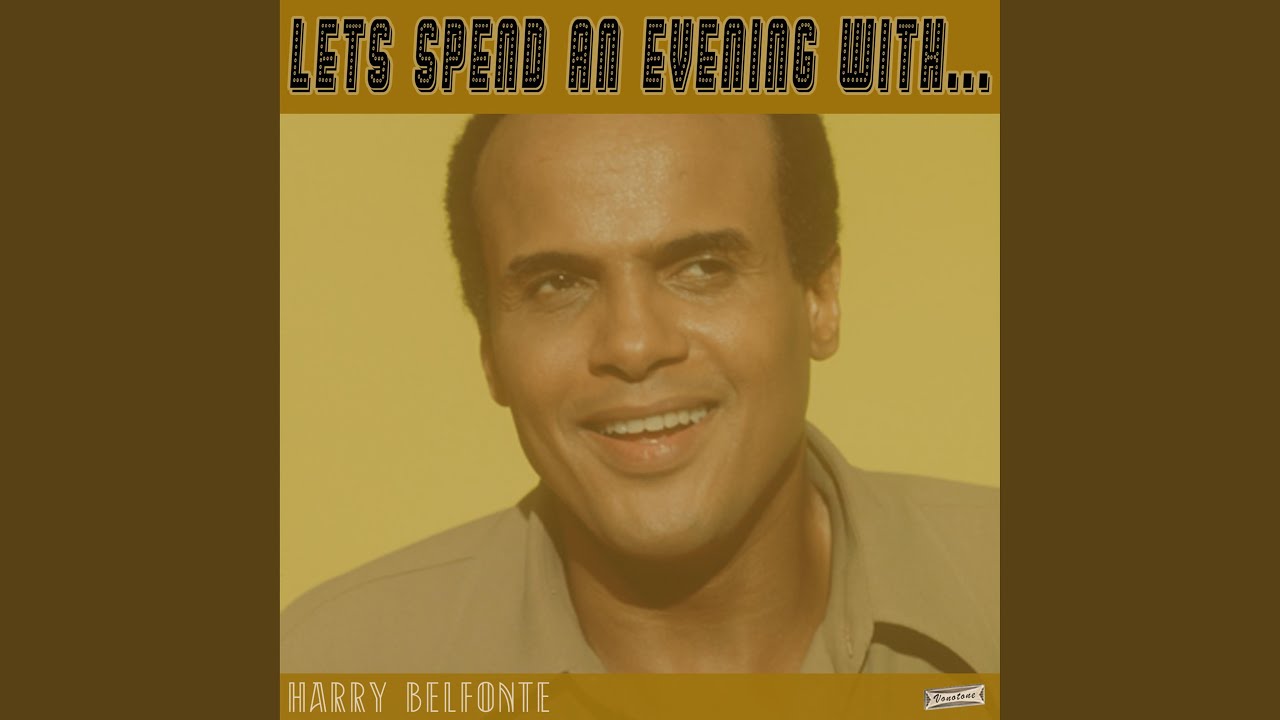 Eden Was Just Like This