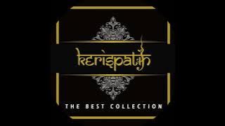 KERISPATIH - Tapi Bukan Aku (HQ Sound)