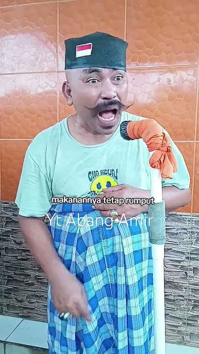 Djumat berkah 🥰KHZAINUDINMZ #janganlupabahagia