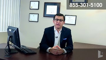 HireRight Employment Background Check – Dispute False Info or Errors