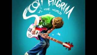 Miniatura de "Katayanagi Twins vs. Sex Bob-Omb- Scott Pilgrim vs. the World (Original Score by Nigel Godrich)"