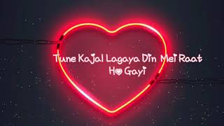 🤓💕UUUUUUU💕🤓