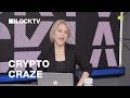 Venezuela S Cryptocurrency XRP Fuonder CRYPTO CRAZE 060219 Venezuela S Cryptocurrency XRP Fuonder CRYPTO CRAZE 060219