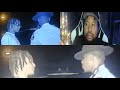 Was 👮🏾‍♂️ doing too much? Akademiks reacts to dashcam footage TI getting pulled over in Atlanta!