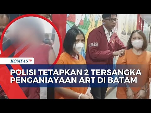 Penganiayaan ART di