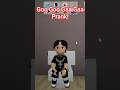 Goo Goo Gaa Gaa Wollte Einen Streich Spielen Und Dann Passierte Das Roblox Shorts Roblo Goo Goo Gaa Gaa Wollte Einen Streich Spielen Und Dann Passierte Das Roblox Shorts Roblo