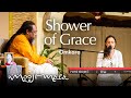 Omkara  shower of grace