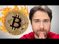The Great Bitcoin Reset | Explained