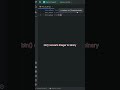 Day #3 Python code Hexa to Binary Value #pythonprogramming #codinginterview  #python