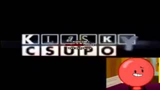 Reupload Jetix Csupo Widescreen