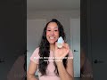 Hair Growth Hack!
