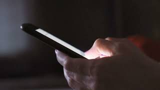 New Jersey Teen, Mom Speak Out After Alleged Ai Generated S Circulated Around High School