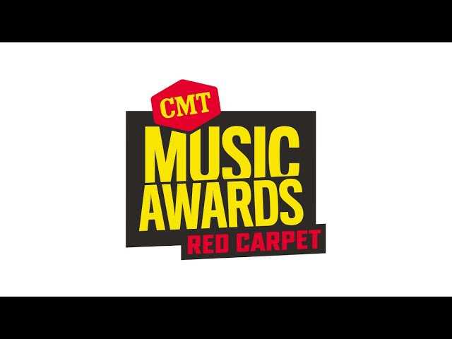 2024 CMT Music Awards Red Carpet Show class=