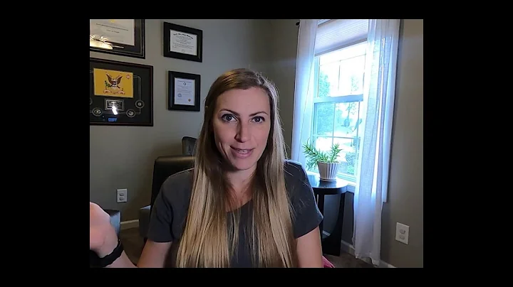 How Self Quarantine Impacts Family Life