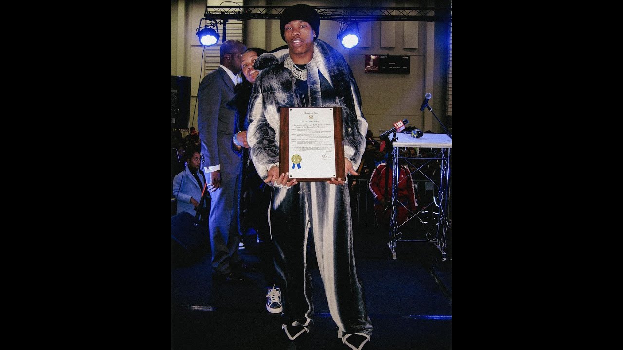 [FREE] Lil Baby x Richskii type beat 2023 "Double Down"