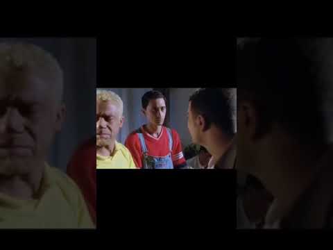 اسكت انت كمل يا عصفور حاضر هقولك على الرأس الكبيرة هقولك على زعيم التنظيم احمد عيد و شريف عرفة