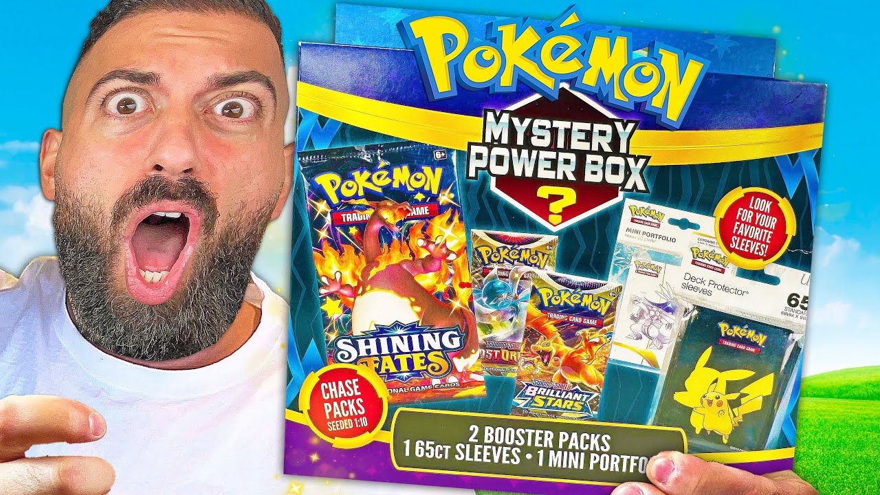 pokemon japan 151 booster box 2023 SV2A Pokemon 151 Japanese Booster Box & Case