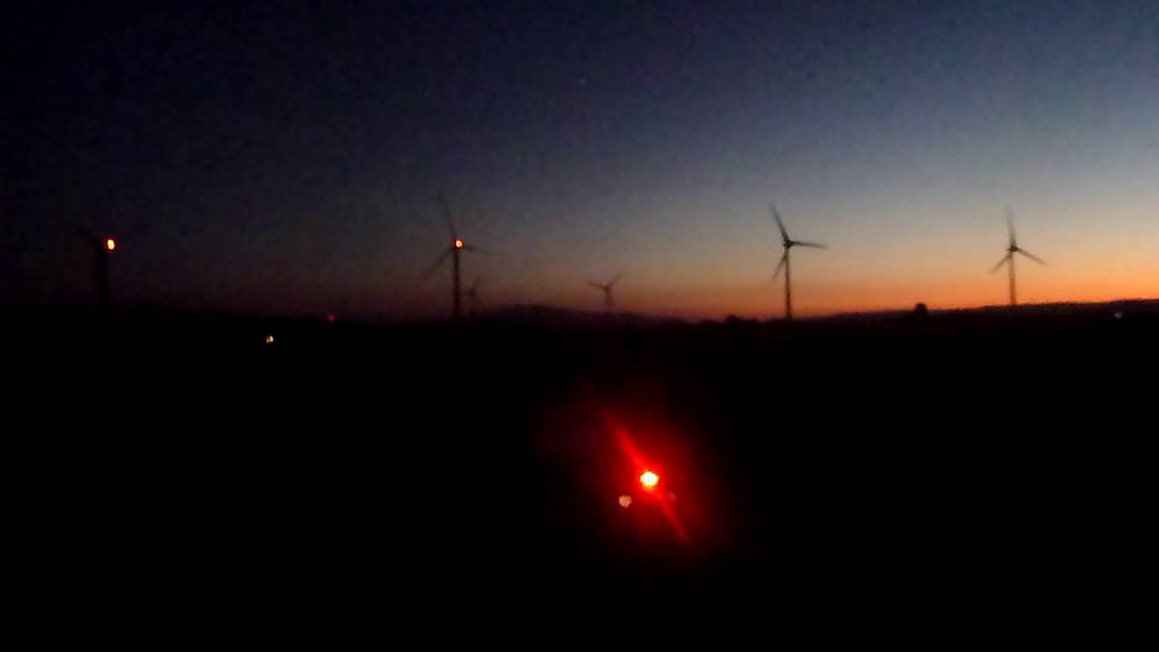 12 Vers Luc Sur Orbieu