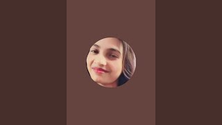 Anu Bharti official is live #math #quetions , 😜
