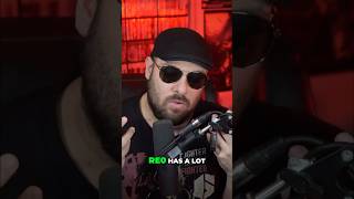 RE0 Remake Could Do More With Its Characters & Gameplay #shorts #residentevil