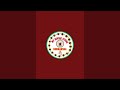 Contact for Ruddaksha & Kundali Analysis #liveanalysis #live #viralvideo #viral #video #rudraksha