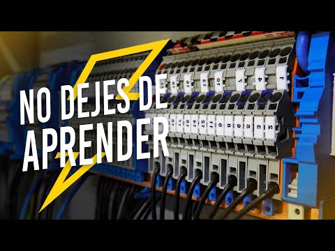 ¿Puedo Ingresar A Una Carrera De Electricista Sin Experiencia?