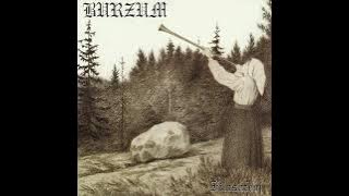 Burzum - Filosofem 1996 (Full Album)