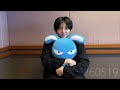 佐藤大樹のぼっちマイク(2026 05 19)#111